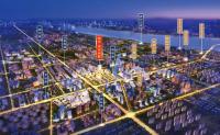 大众房产网 楼盘 罗庄区 阳光·滨河尚都效果图2.jpg 户型图2.